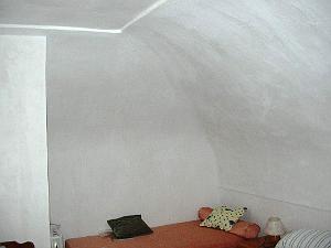 Corricella 069